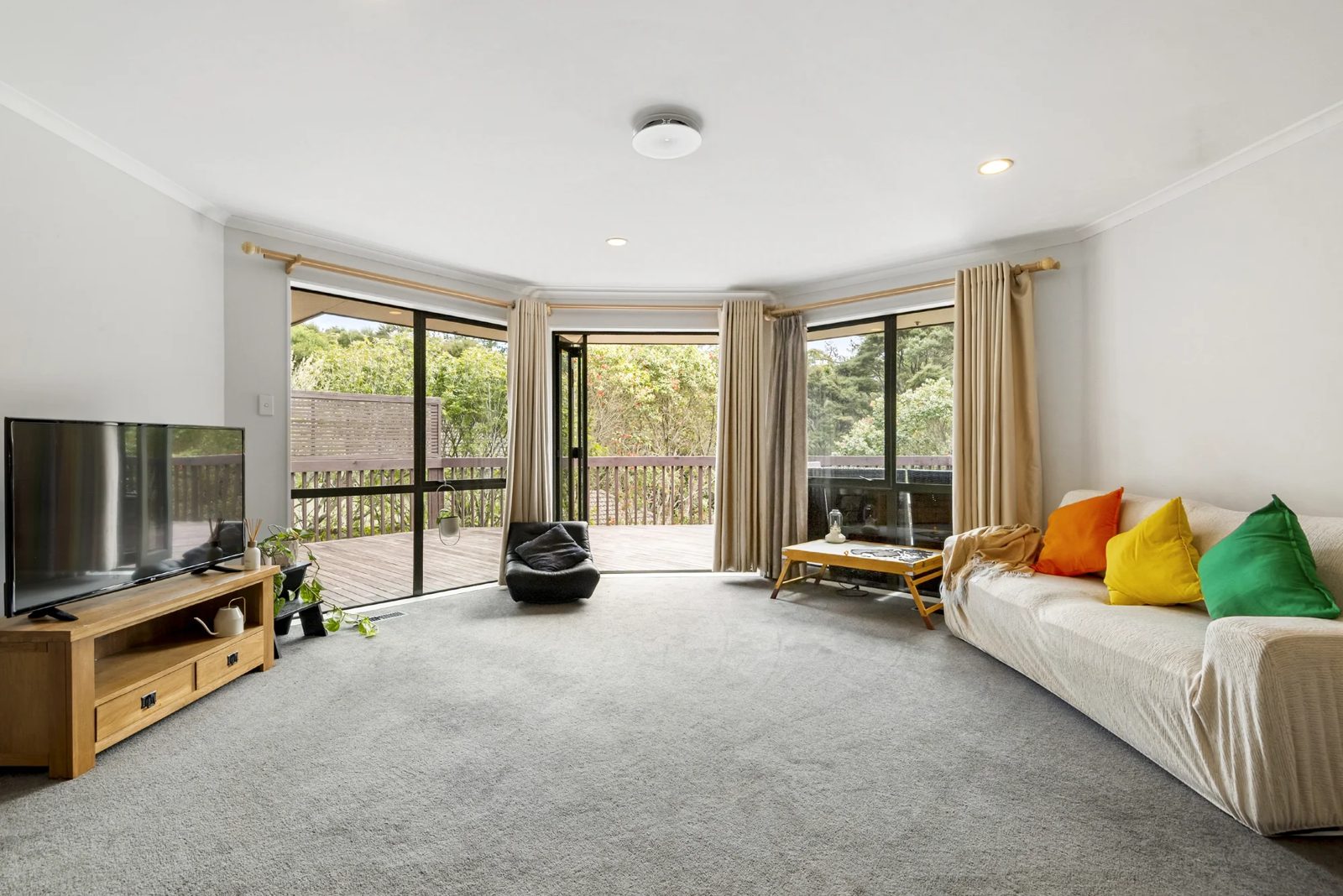 3 Amber Glen, Albany, photo 6