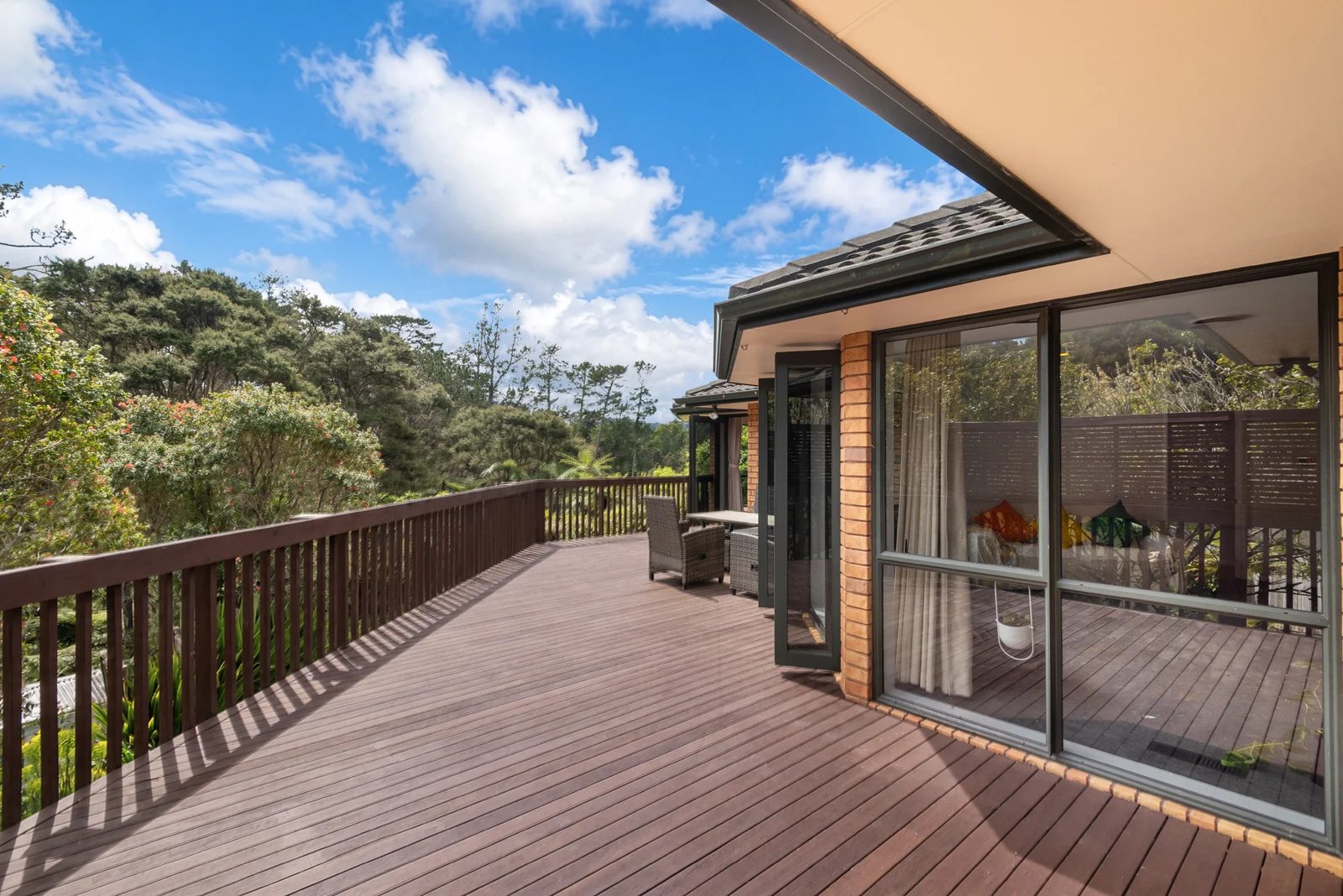 3 Amber Glen, Albany, photo 7