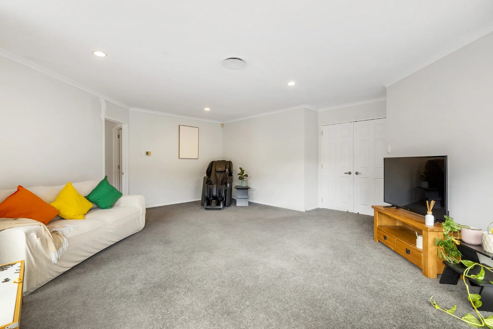 3 Amber Glen, Albany, photo 8
