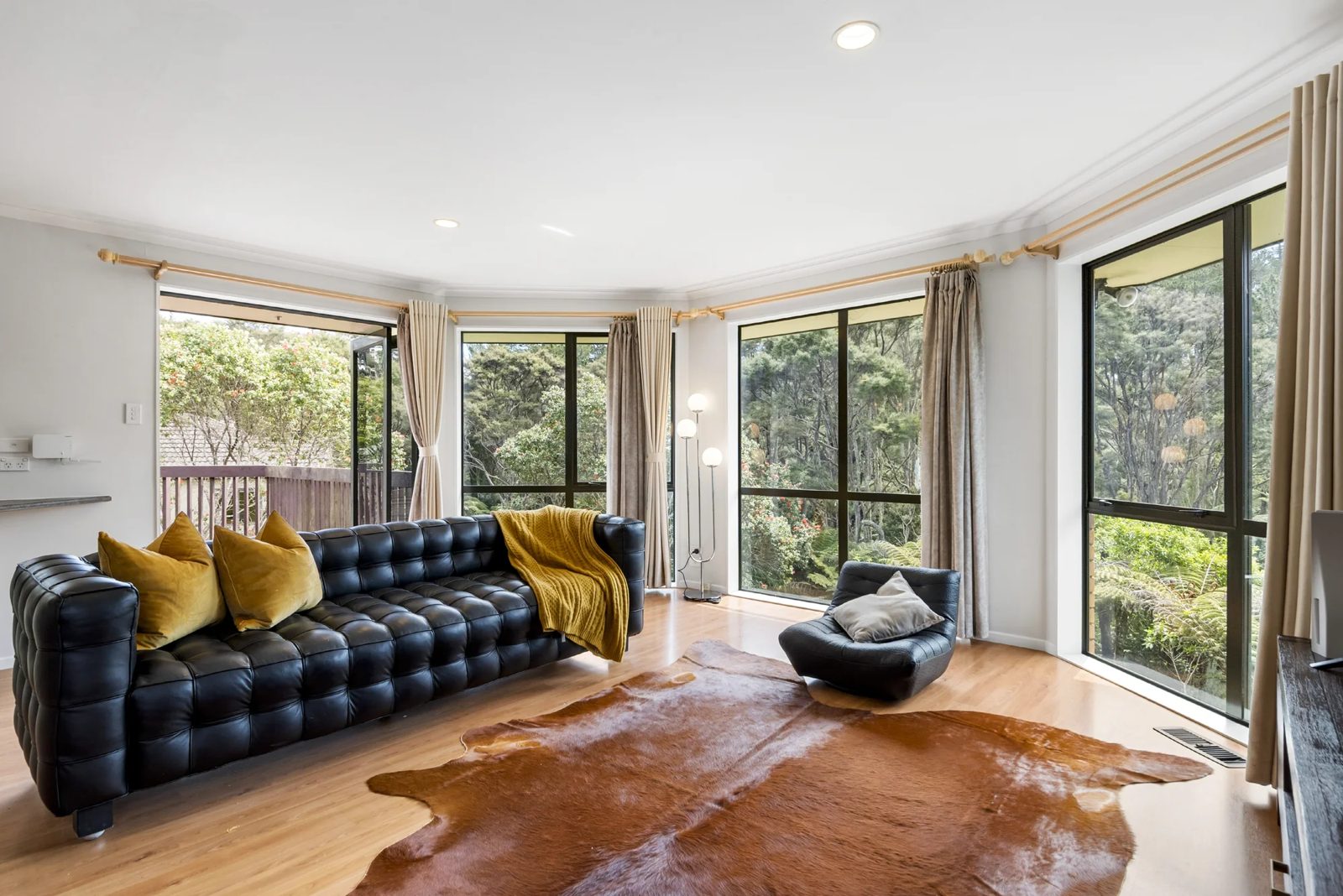 3 Amber Glen, Albany, photo 9