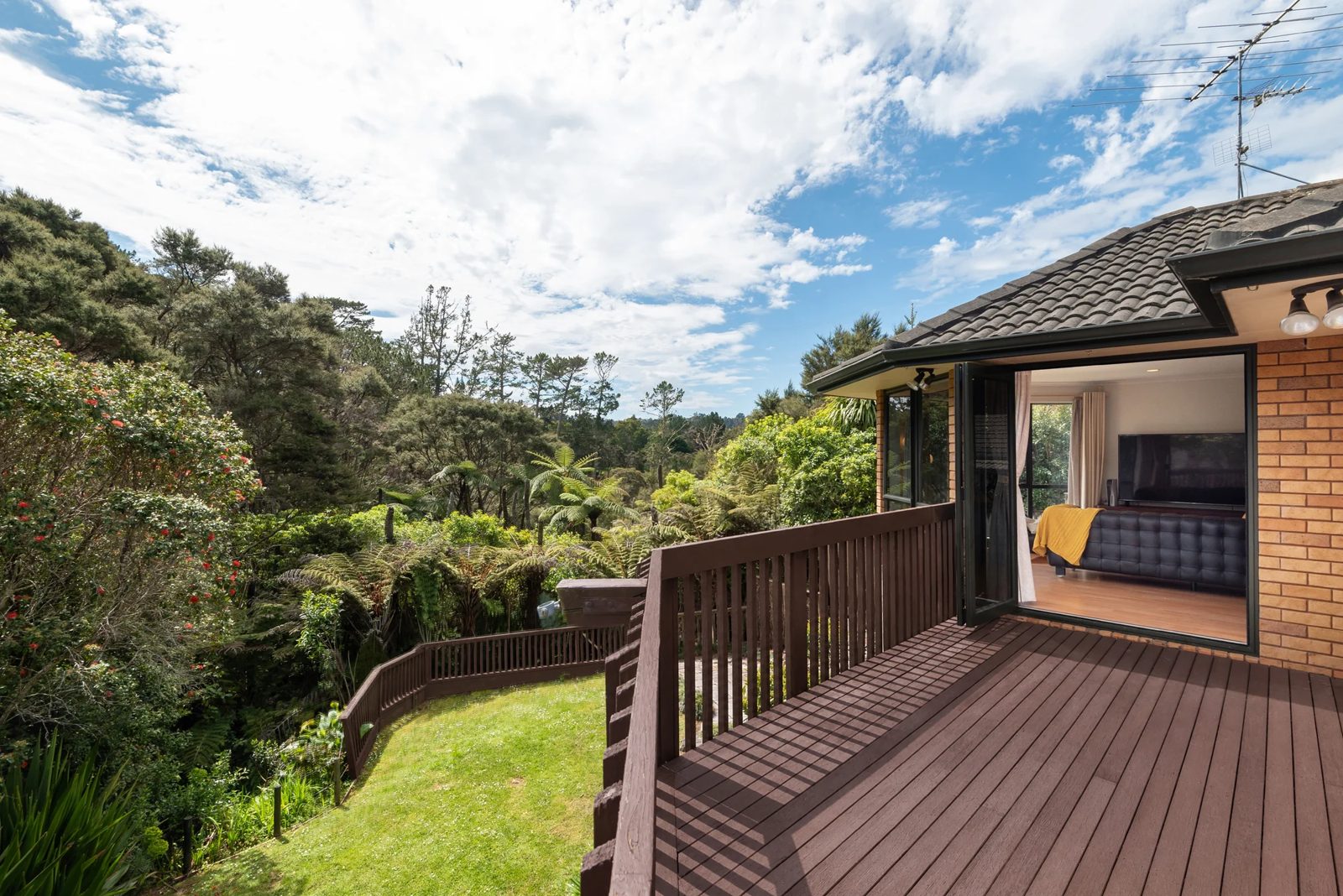 3 Amber Glen, Albany, photo 10