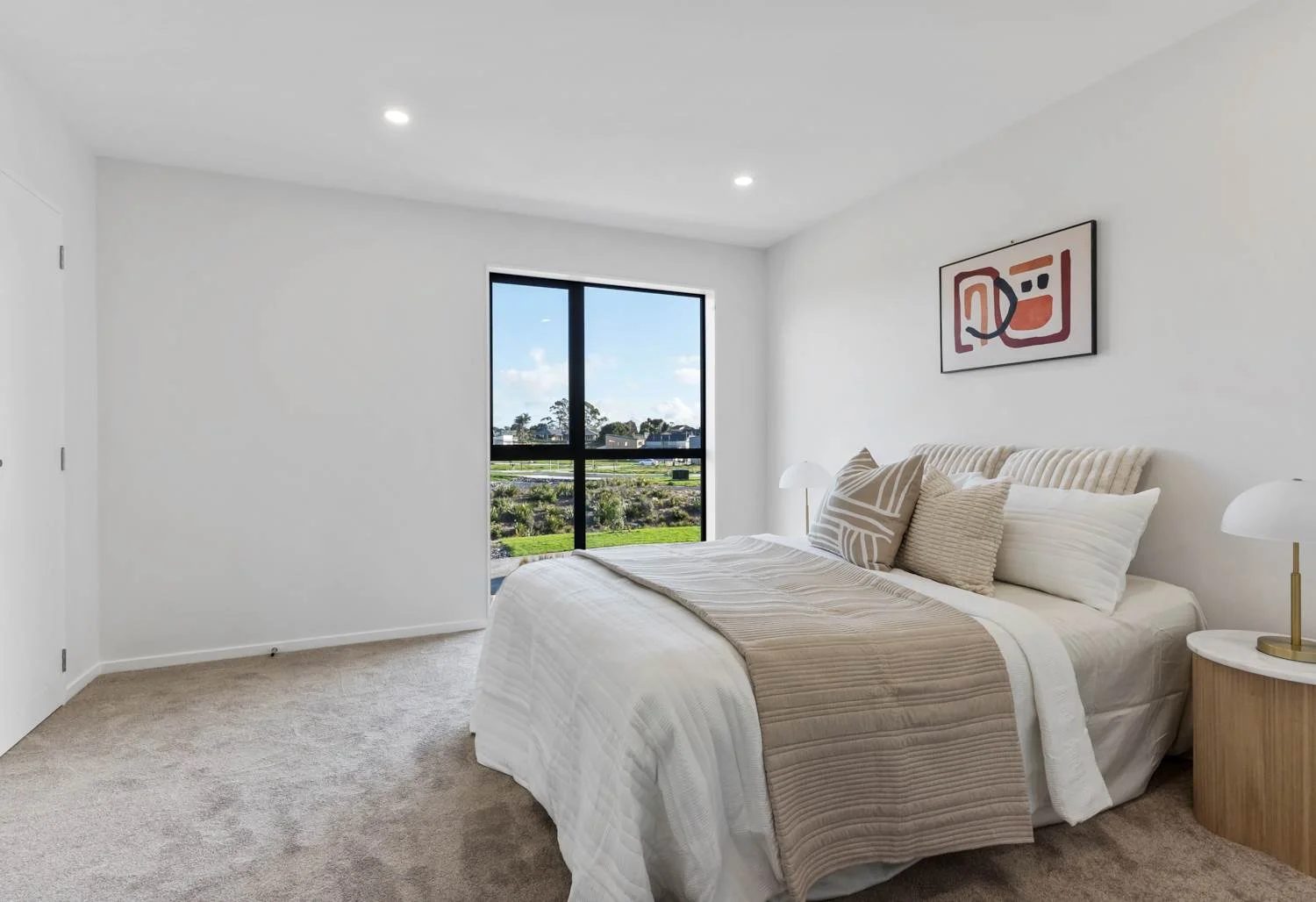 149 Otuwairoa Esplande, Opaheke, photo 11