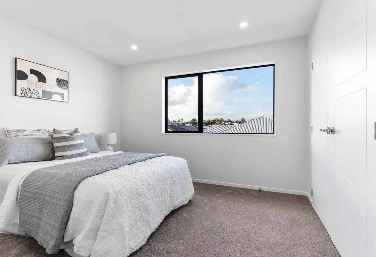 151 Otuwairoa Esplande, Opaheke, photo 5