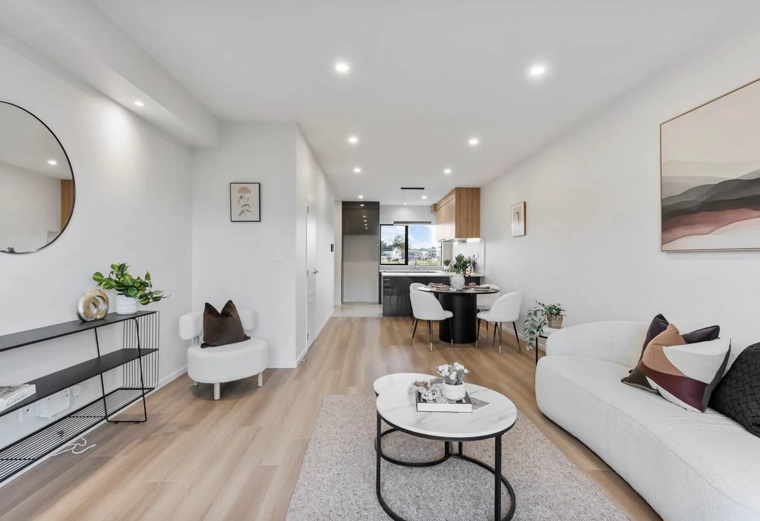 151 Otuwairoa Esplande, Opaheke, photo 8