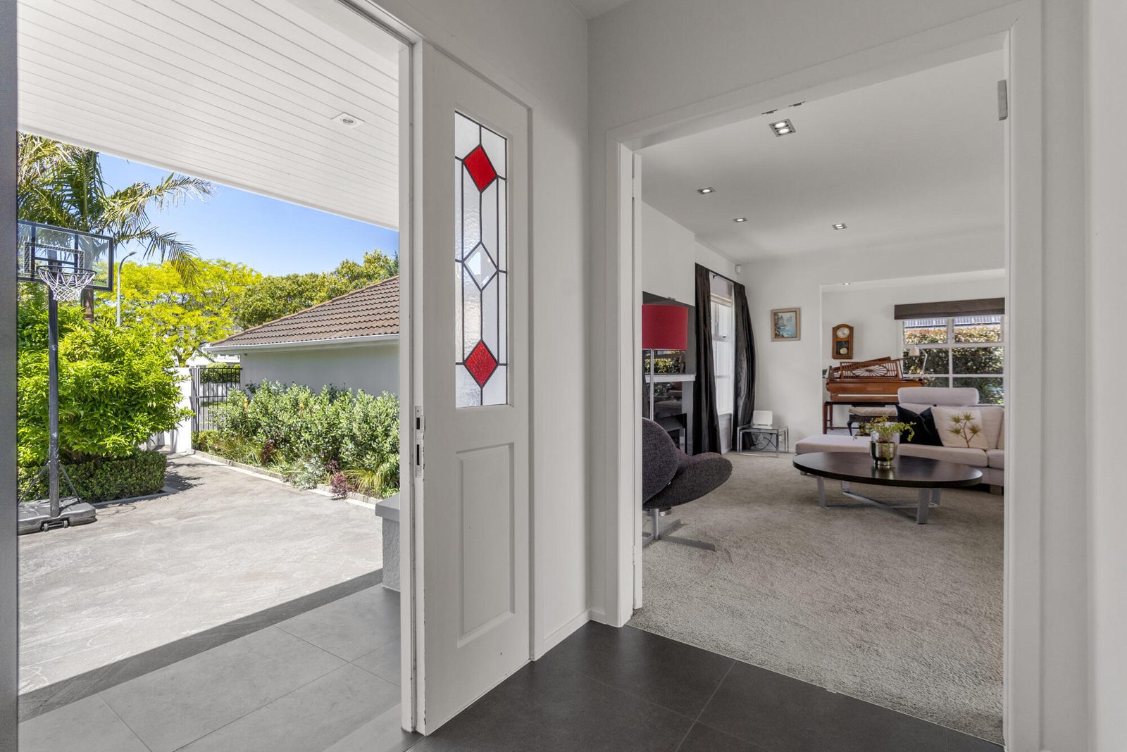 9 Sudeley Street, Orakei, photo 11