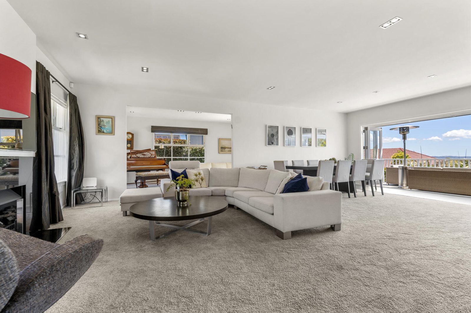 9 Sudeley Street, Orakei, photo 12