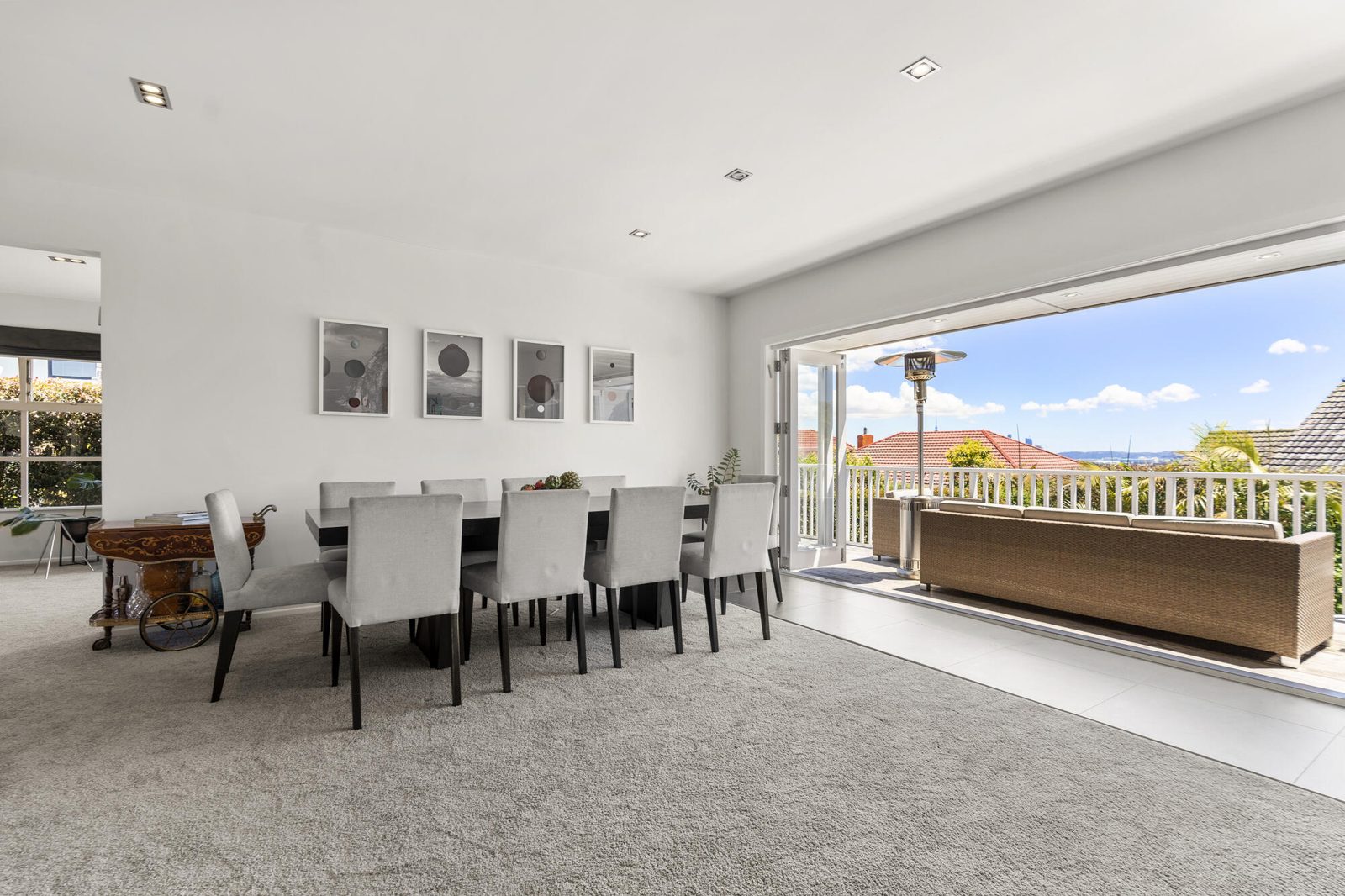 9 Sudeley Street, Orakei, photo 13