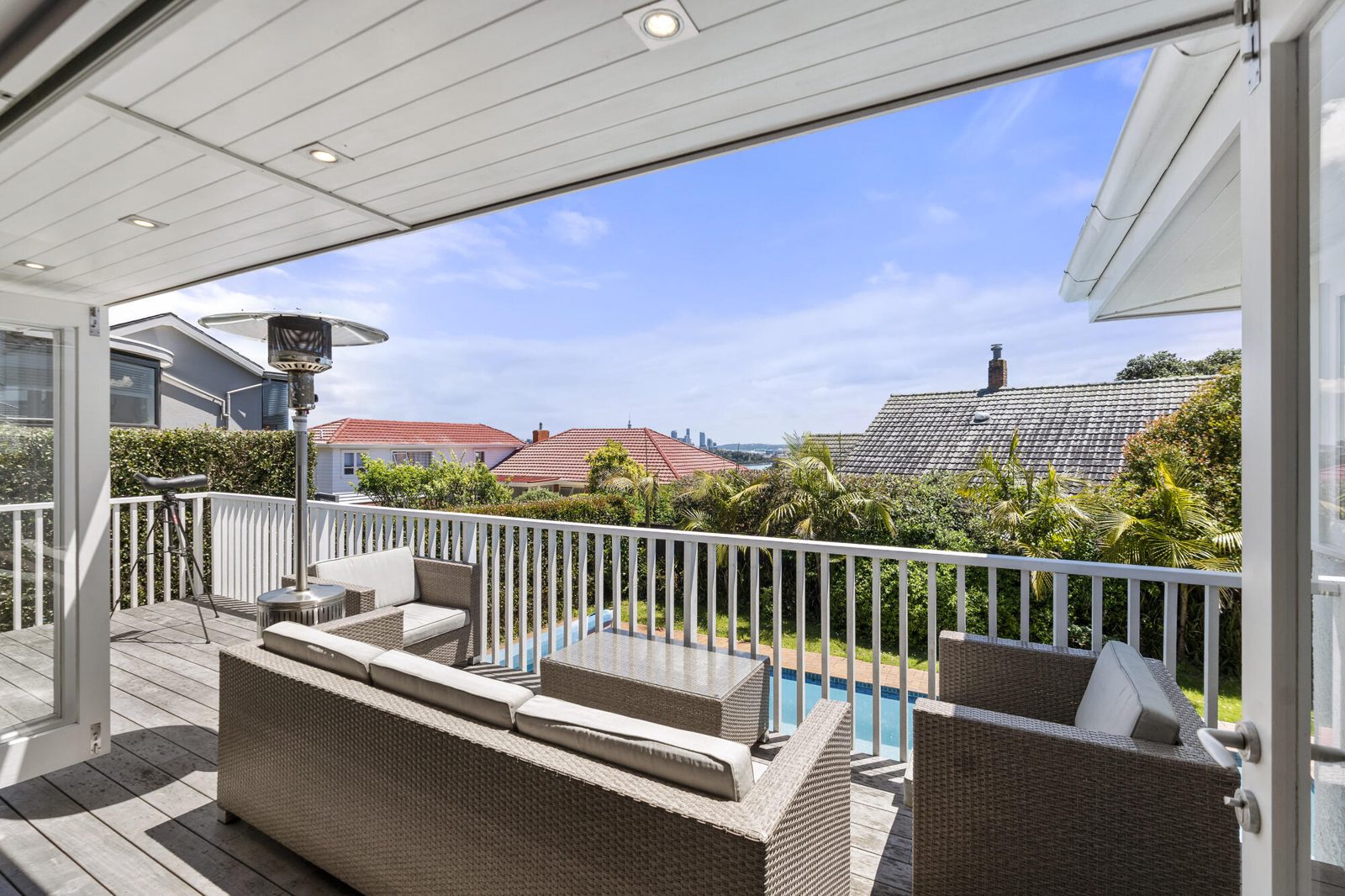 9 Sudeley Street, Orakei, photo 14