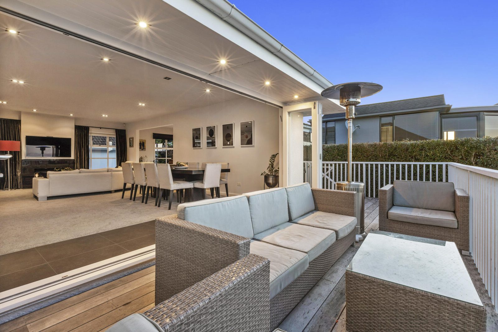 9 Sudeley Street, Orakei, photo 15