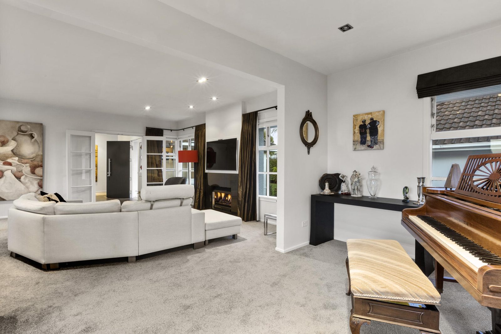 9 Sudeley Street, Orakei, photo 16