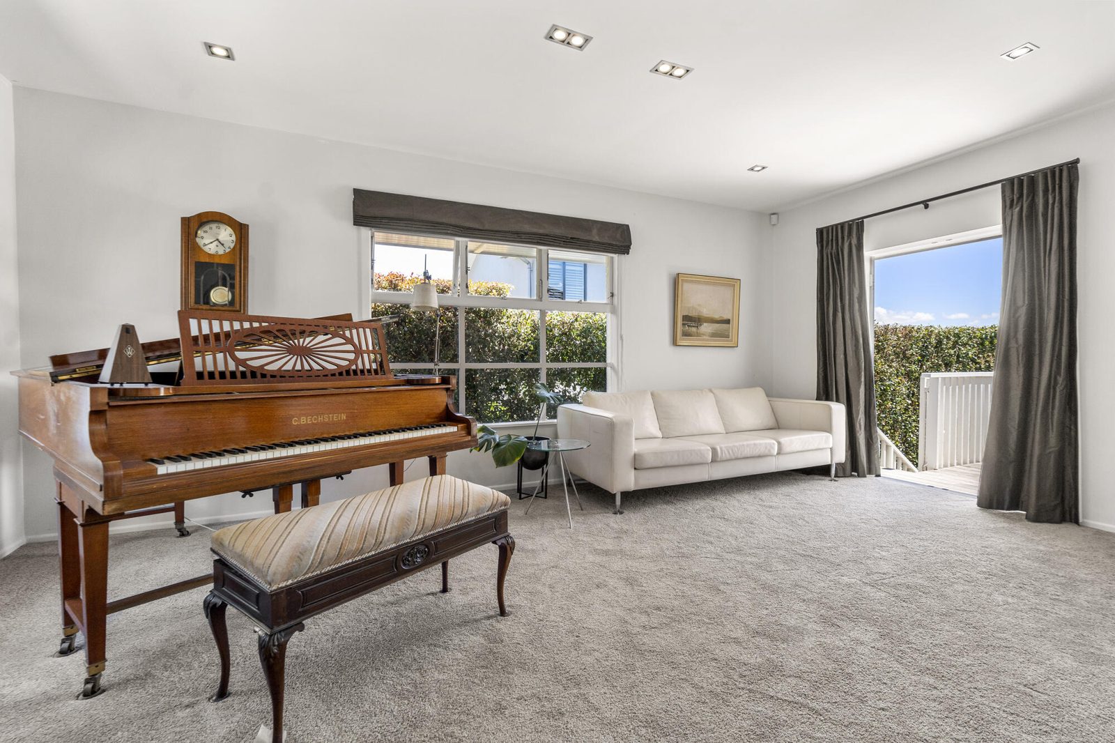 9 Sudeley Street, Orakei, photo 17