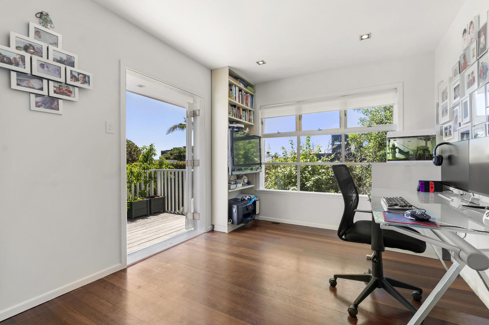 9 Sudeley Street, Orakei, photo 18