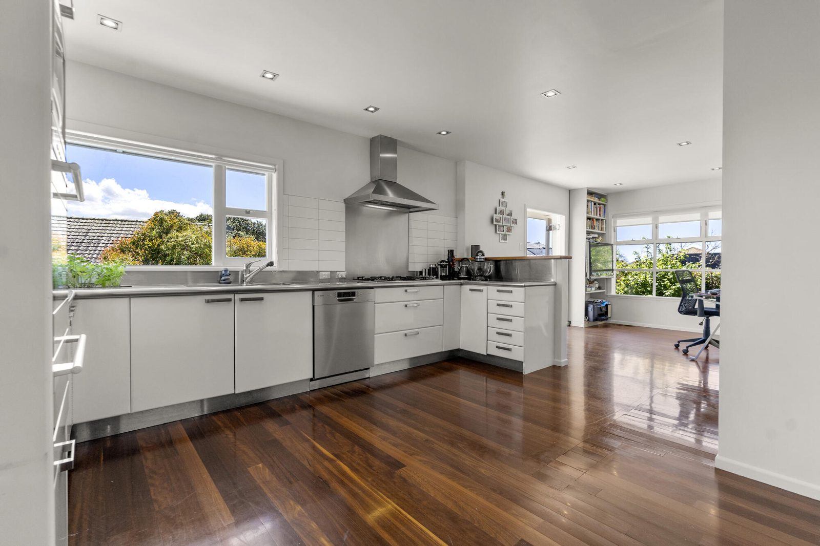 9 Sudeley Street, Orakei, photo 19