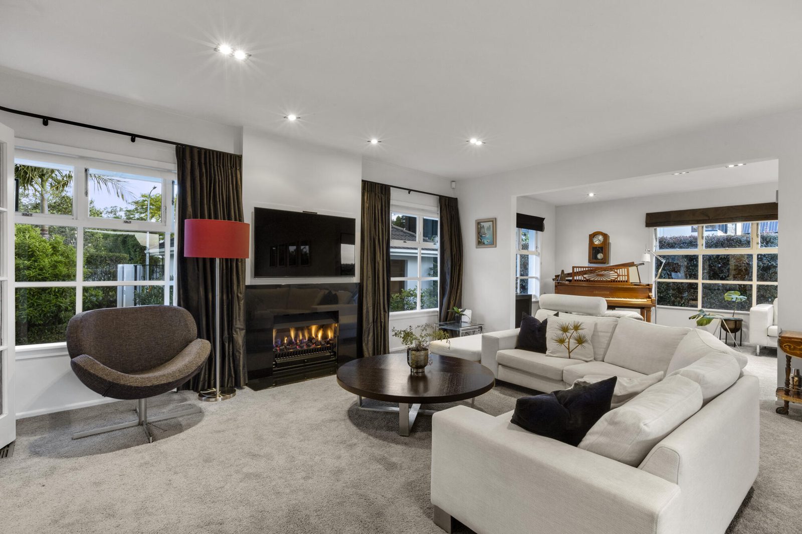9 Sudeley Street, Orakei, photo 3