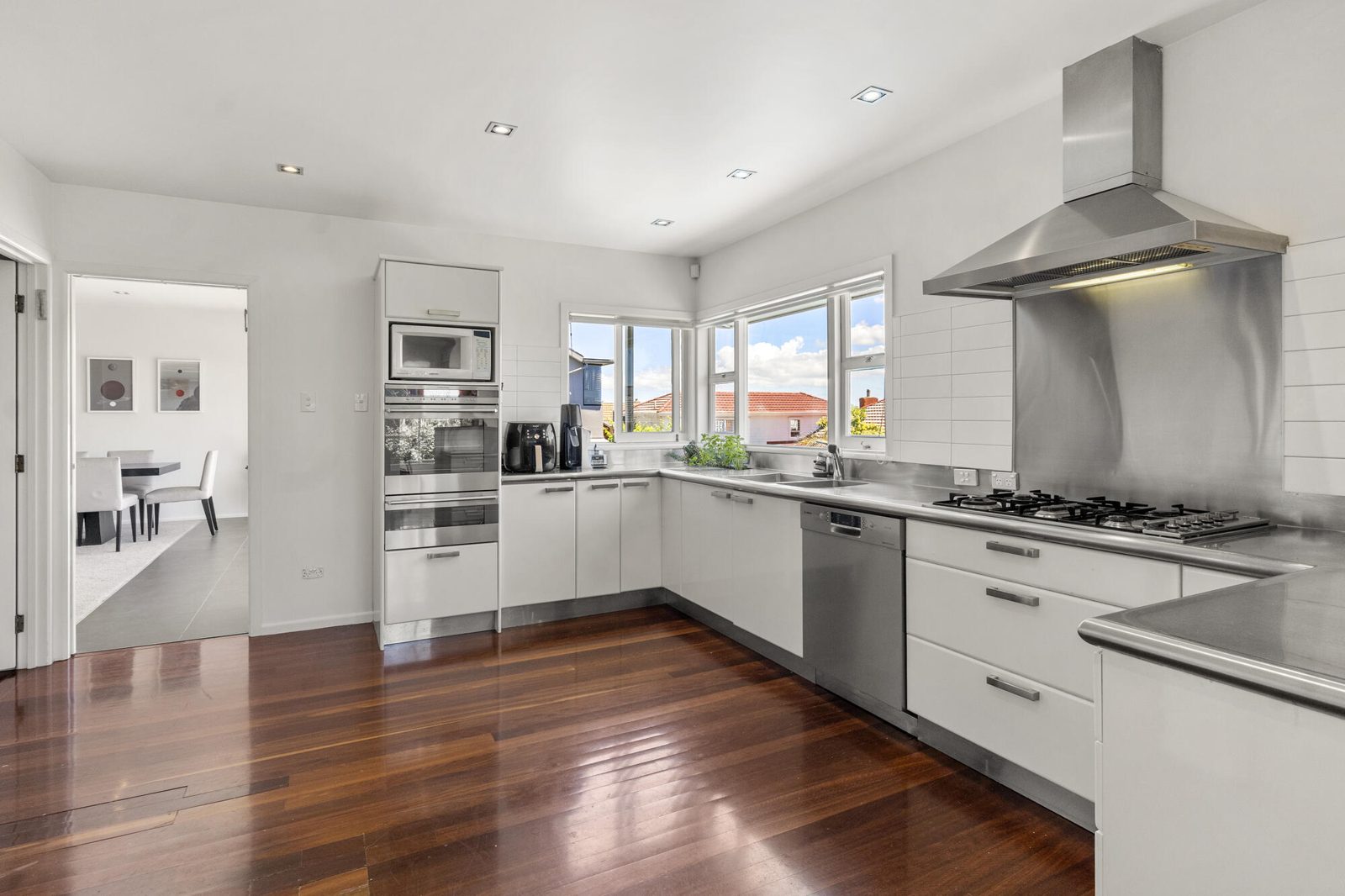 9 Sudeley Street, Orakei, photo 4