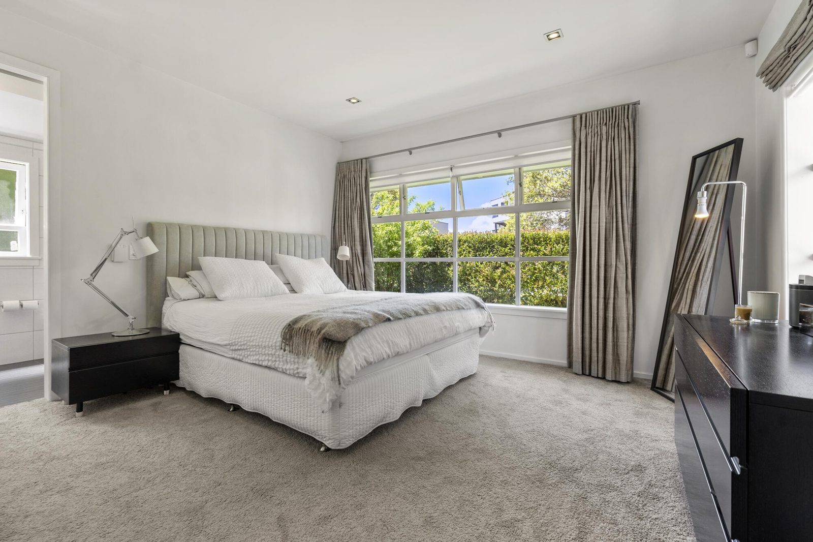 9 Sudeley Street, Orakei, photo 5