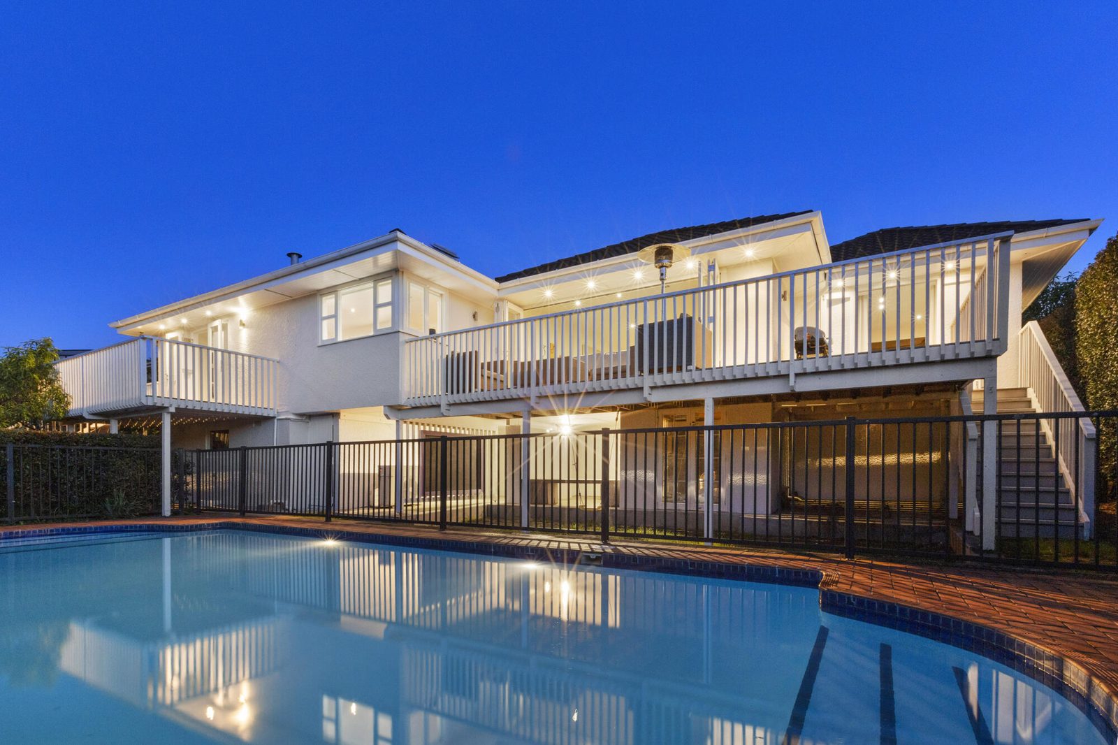 9 Sudeley Street, Orakei, photo 6