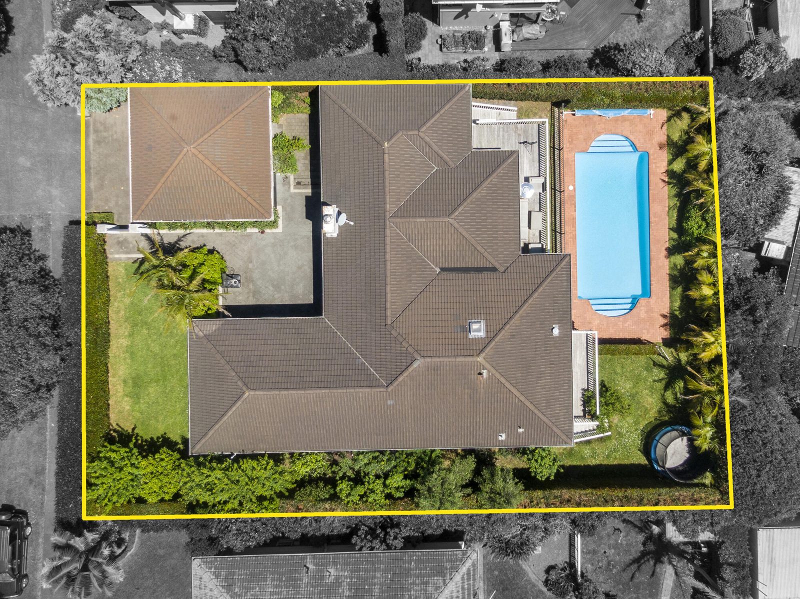 9 Sudeley Street, Orakei, photo 7