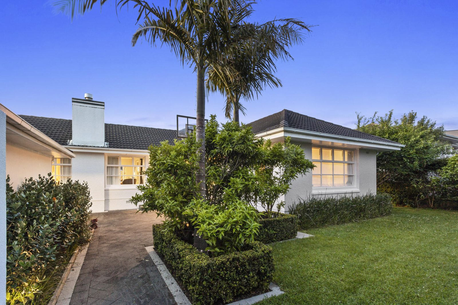 9 Sudeley Street, Orakei, photo 9