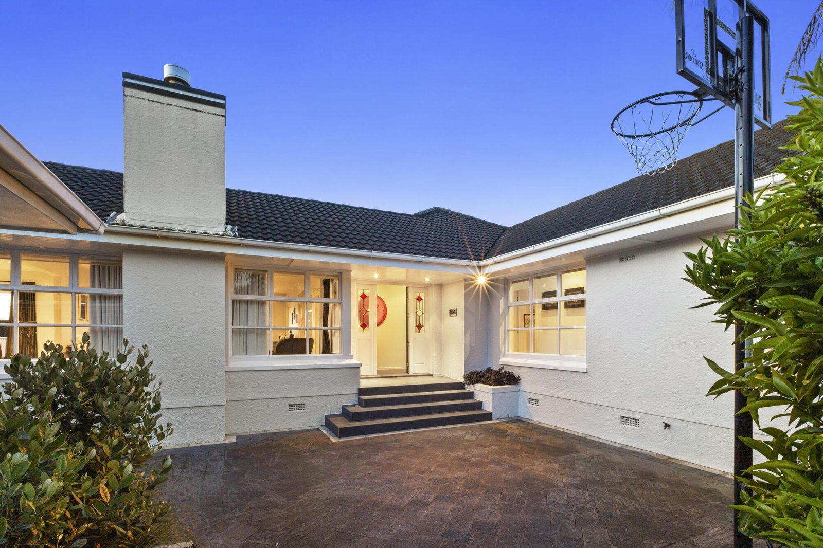 9 Sudeley Street, Orakei, photo 10