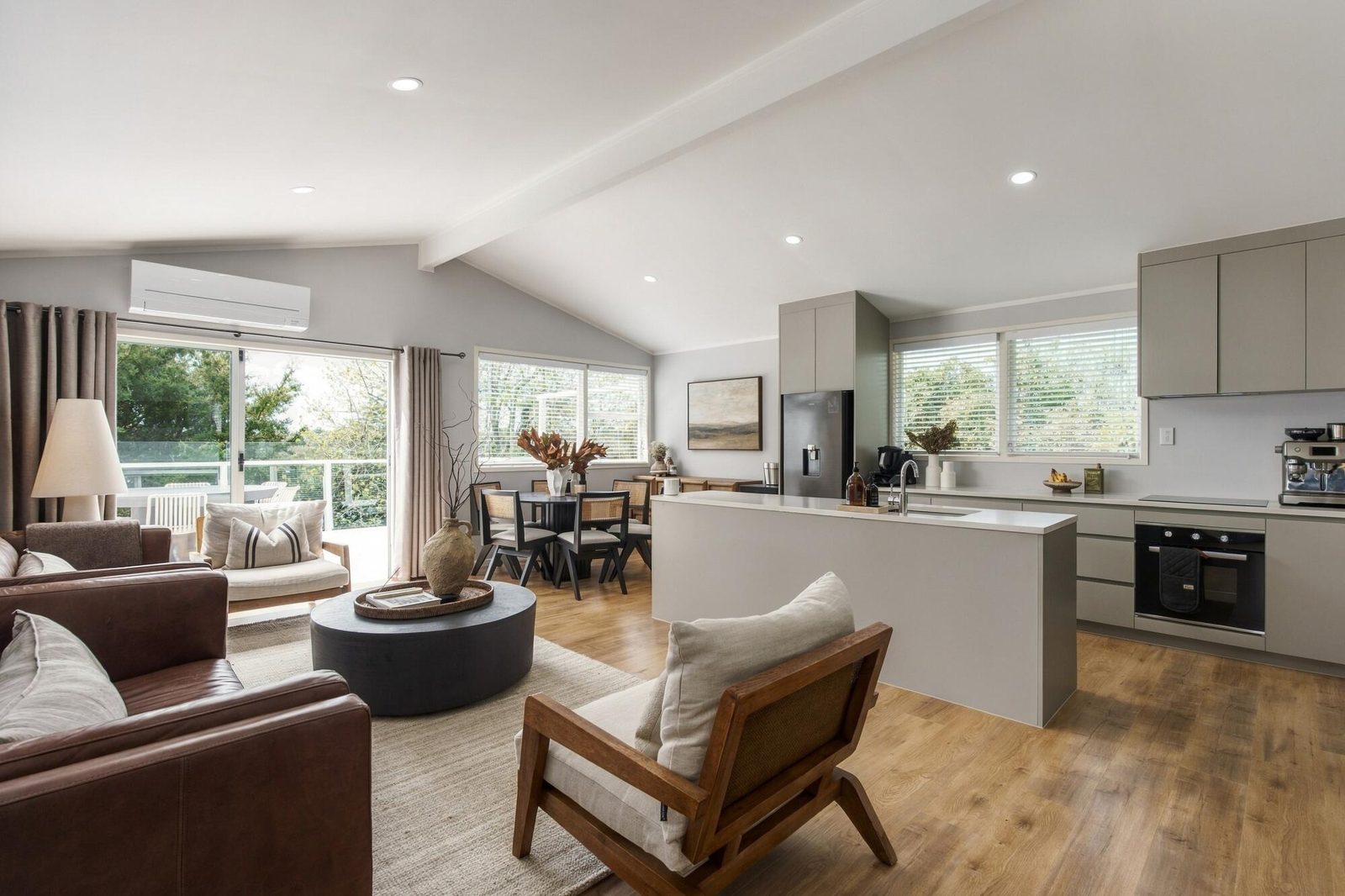 12 Albert Road, Warkworth