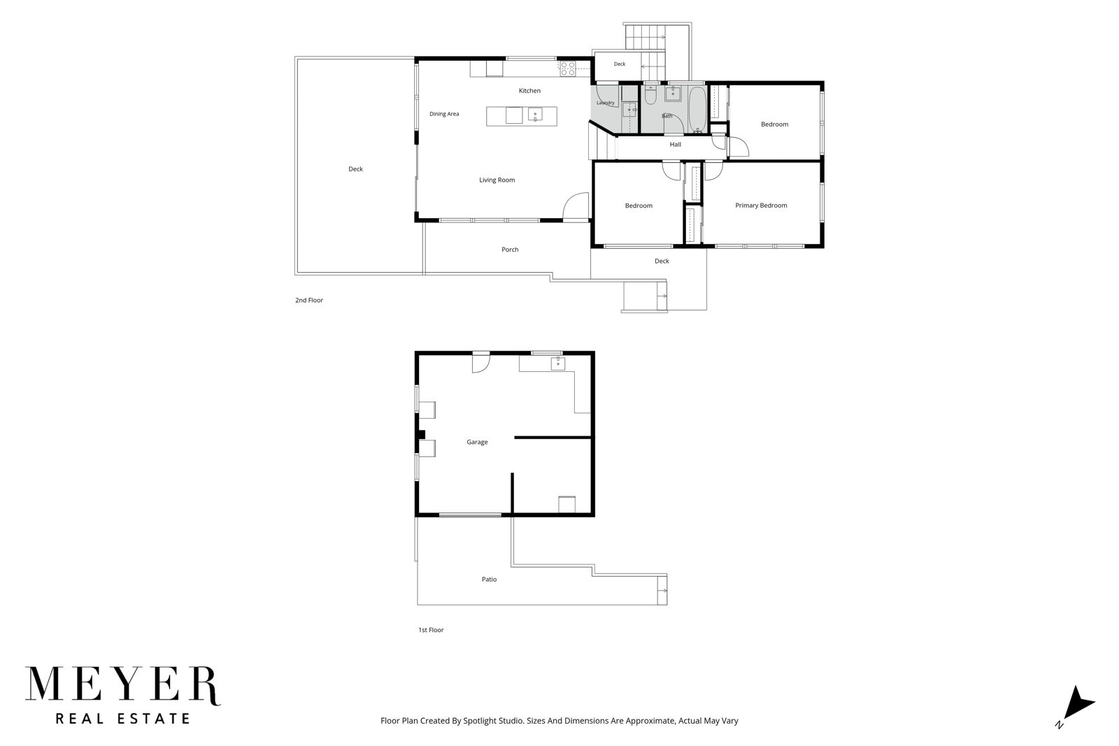 12 Albert Road, Warkworth, photo 2
