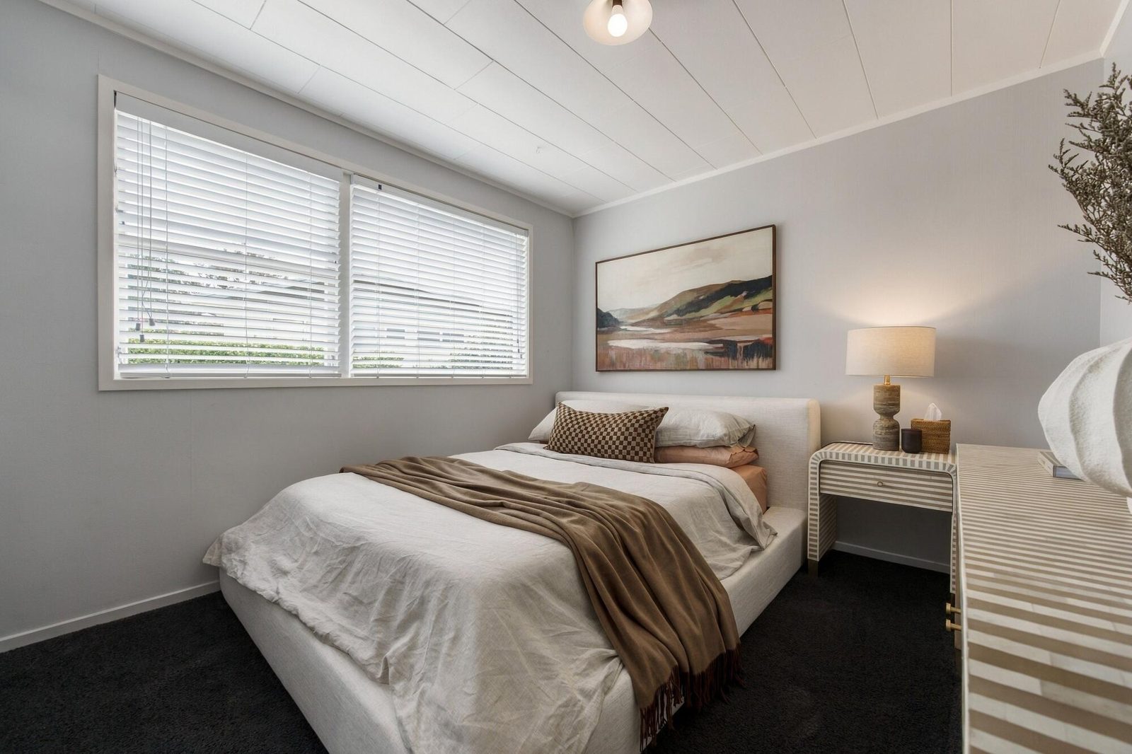 12 Albert Road, Warkworth, photo 13