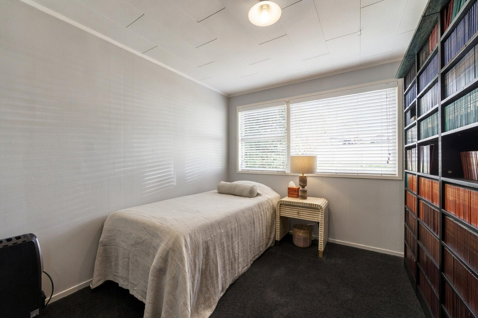 12 Albert Road, Warkworth, photo 14