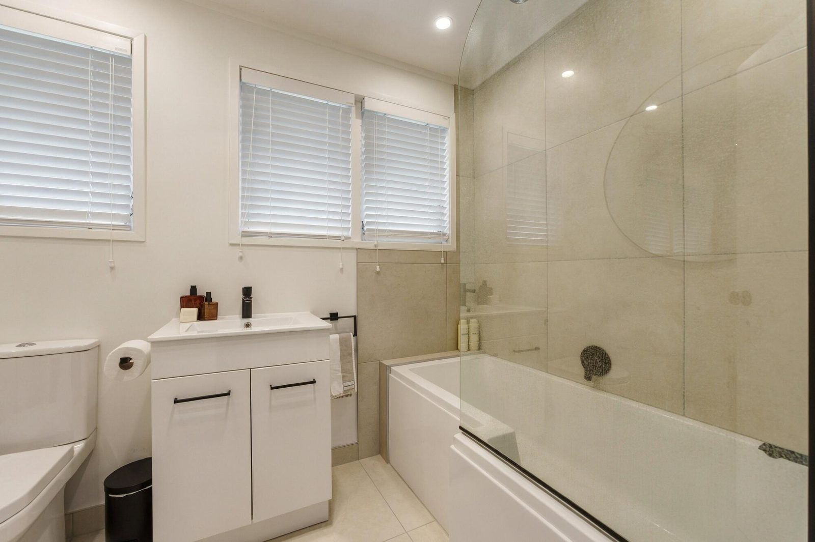 12 Albert Road, Warkworth, photo 15