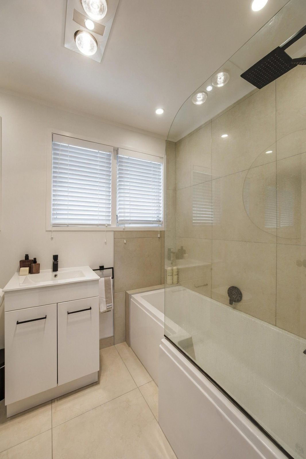12 Albert Road, Warkworth, photo 16