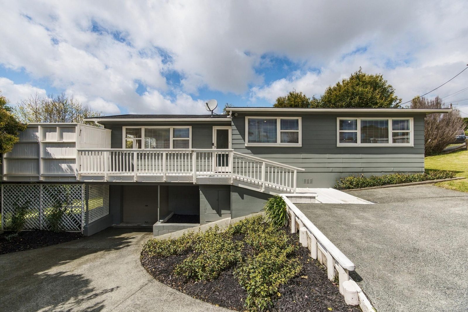 12 Albert Road, Warkworth, photo 17