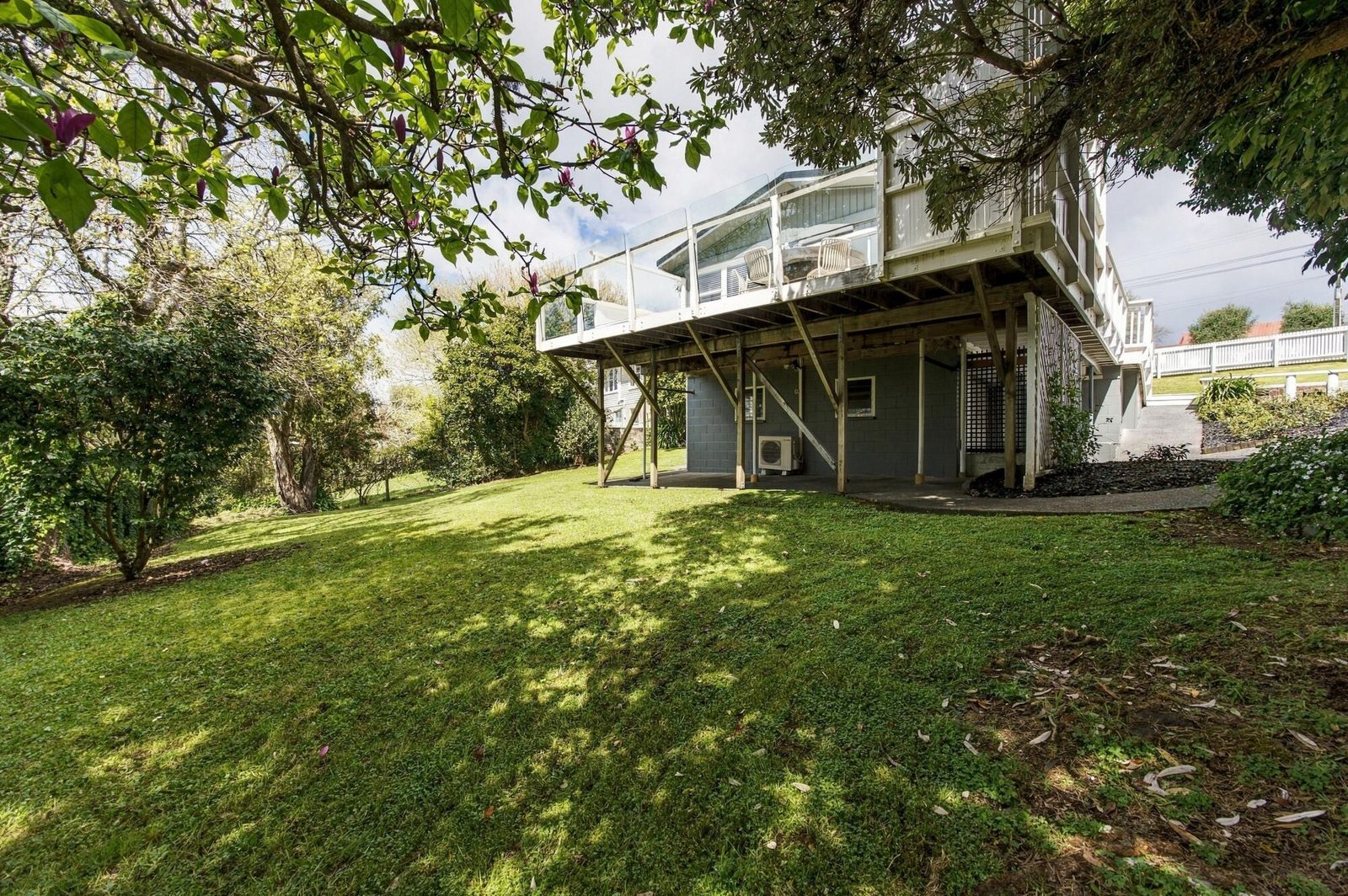 12 Albert Road, Warkworth, photo 18