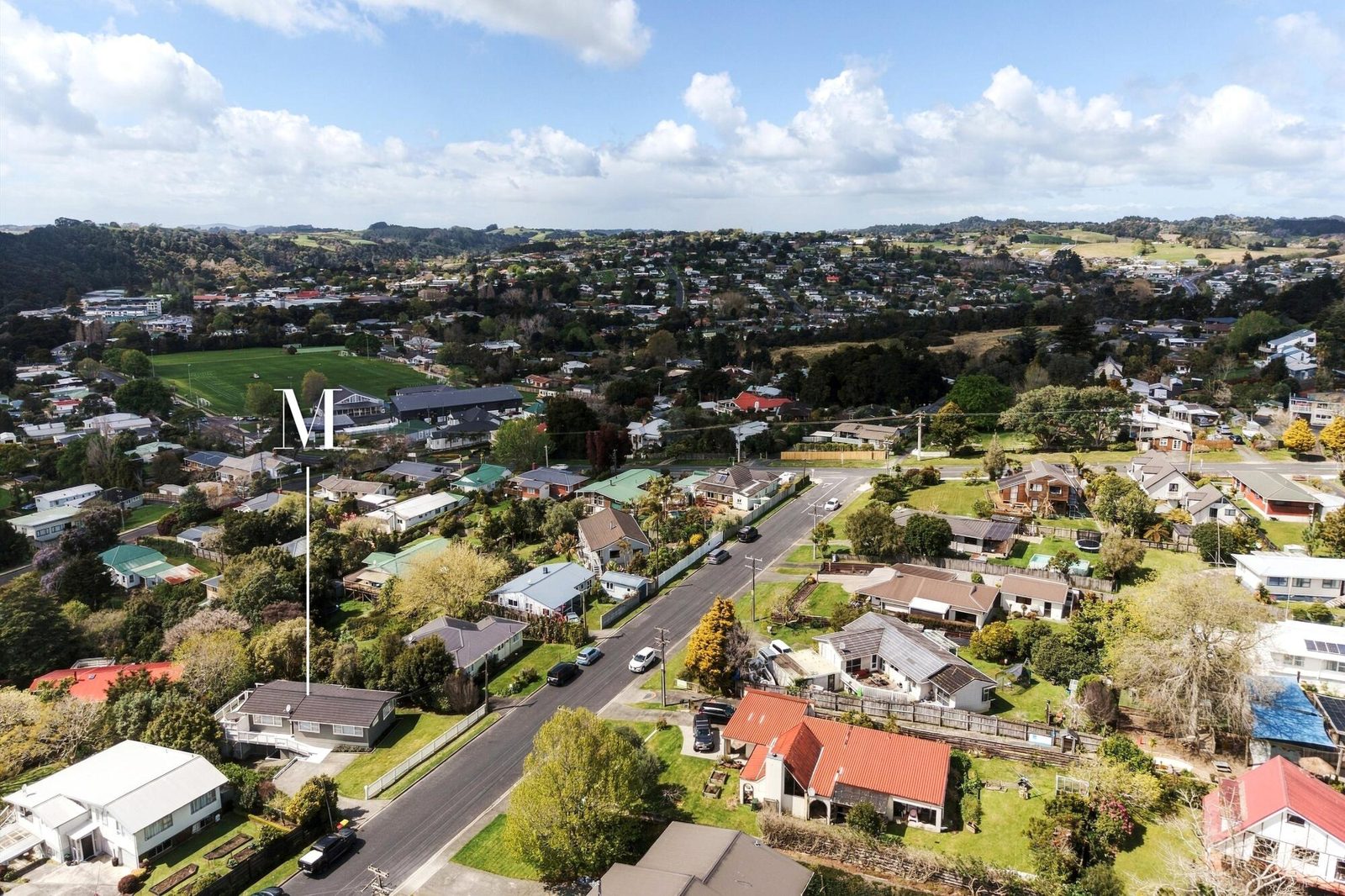 12 Albert Road, Warkworth, photo 20
