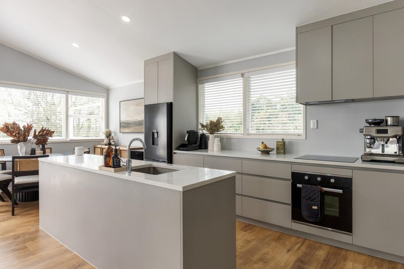 12 Albert Road, Warkworth, photo 3