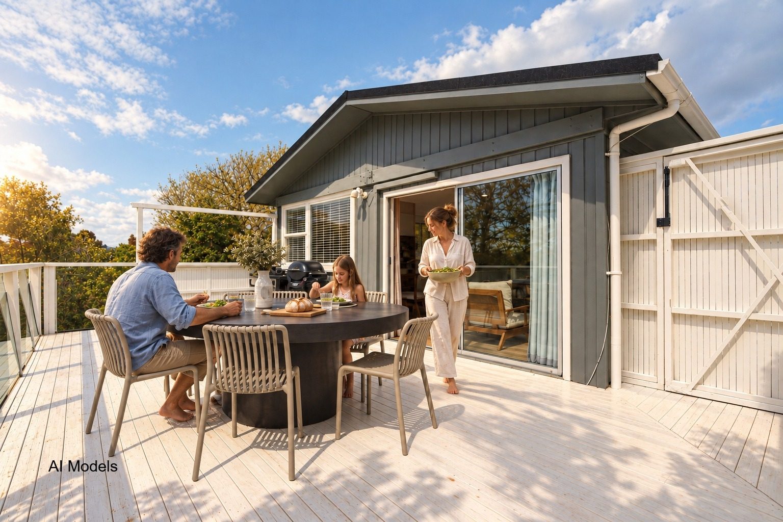 12 Albert Road, Warkworth, photo 4