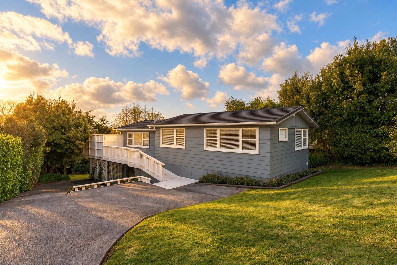 12 Albert Road, Warkworth, photo 5