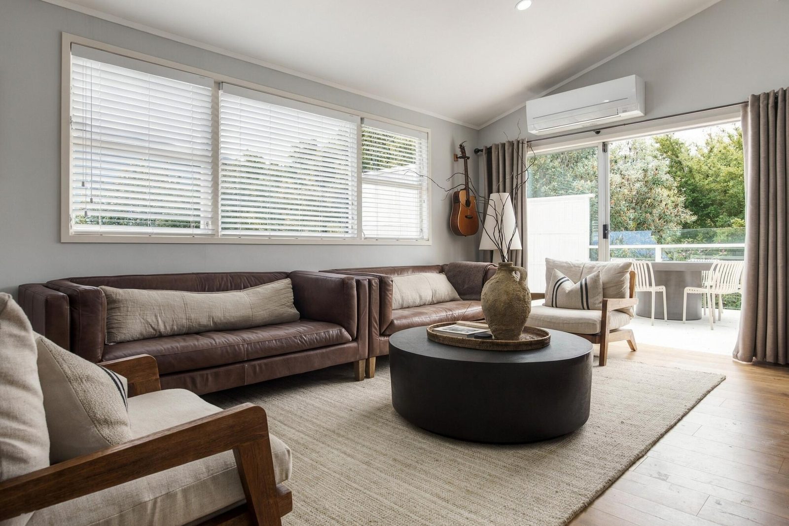 12 Albert Road, Warkworth, photo 6