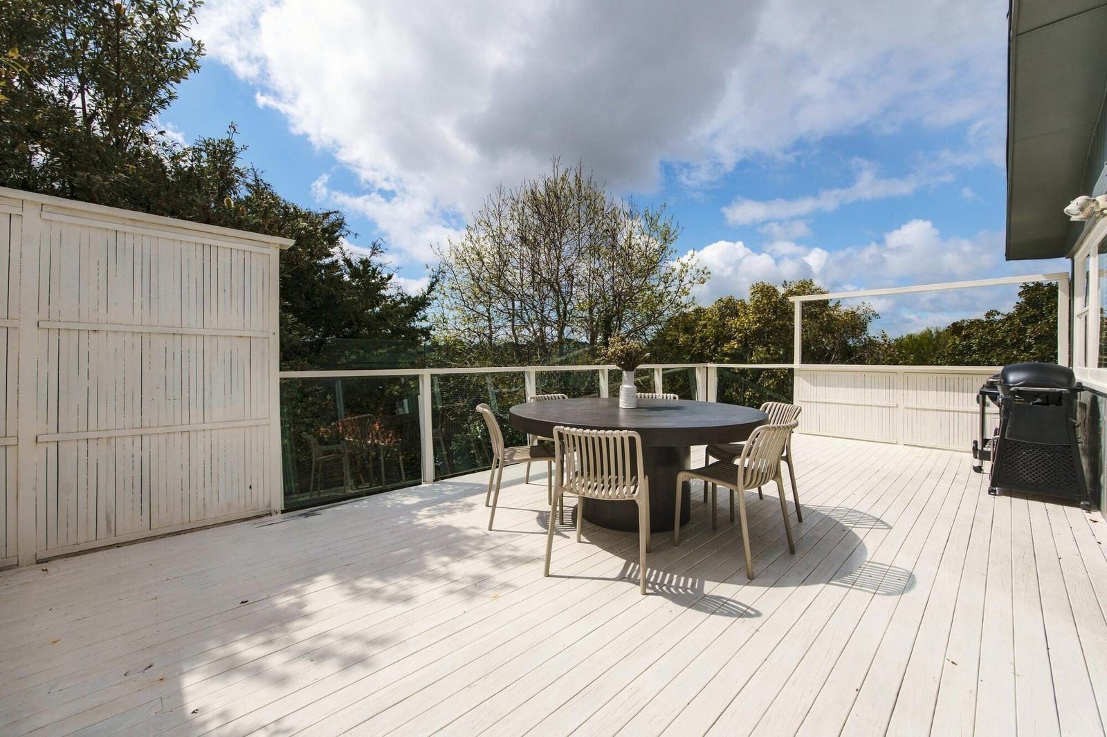 12 Albert Road, Warkworth, photo 7