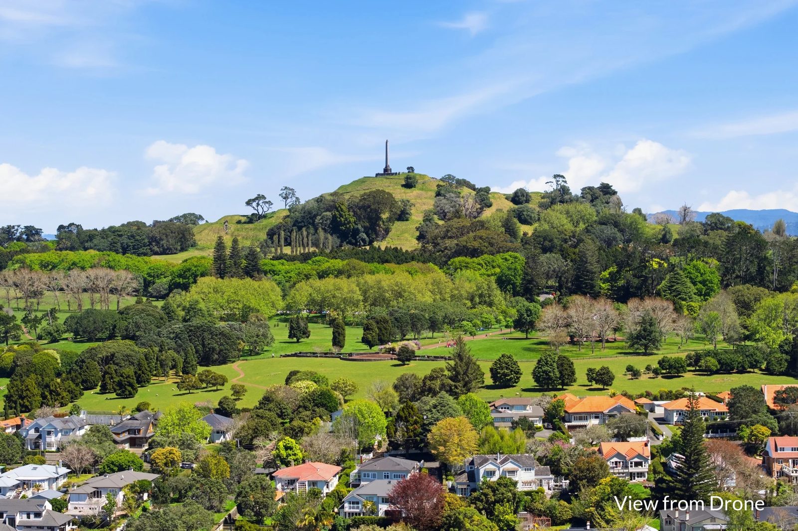 7A Atarangi Road, Greenlane, photo 2