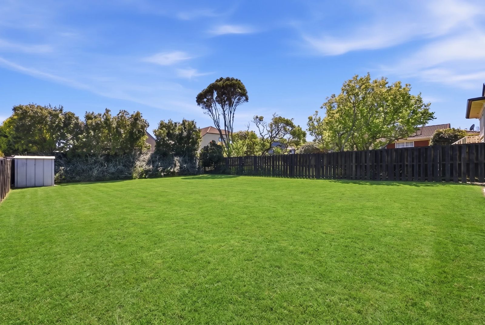 7A Atarangi Road, Greenlane, photo 3