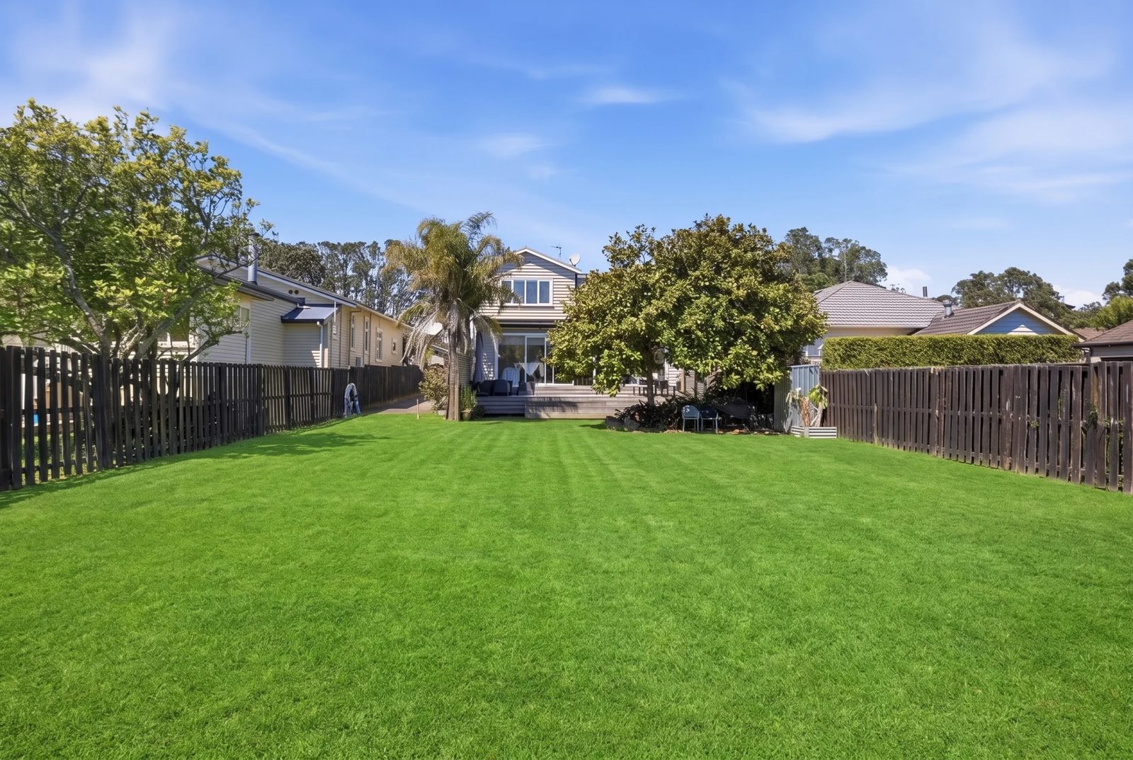 7A Atarangi Road, Greenlane, photo 4