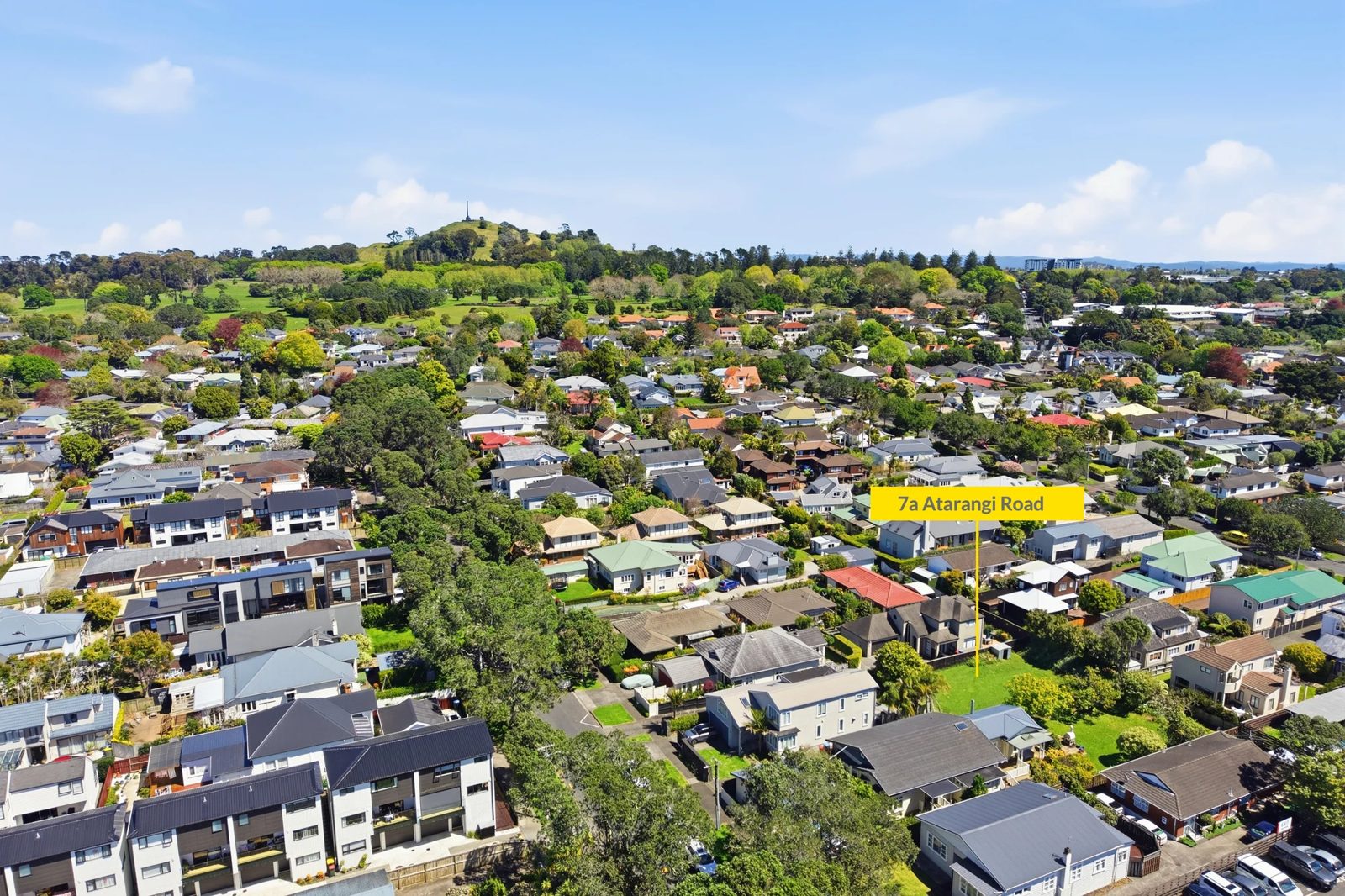 7A Atarangi Road, Greenlane, photo 6