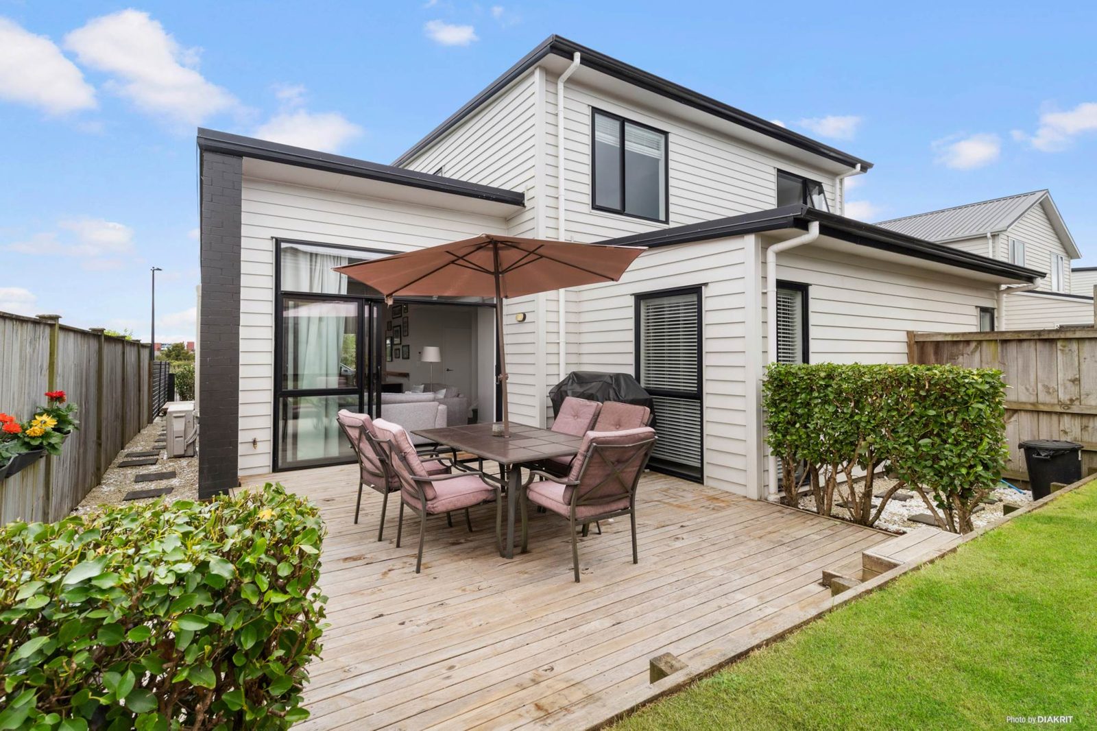 22 Park Chester Road, Pukekohe, photo 1