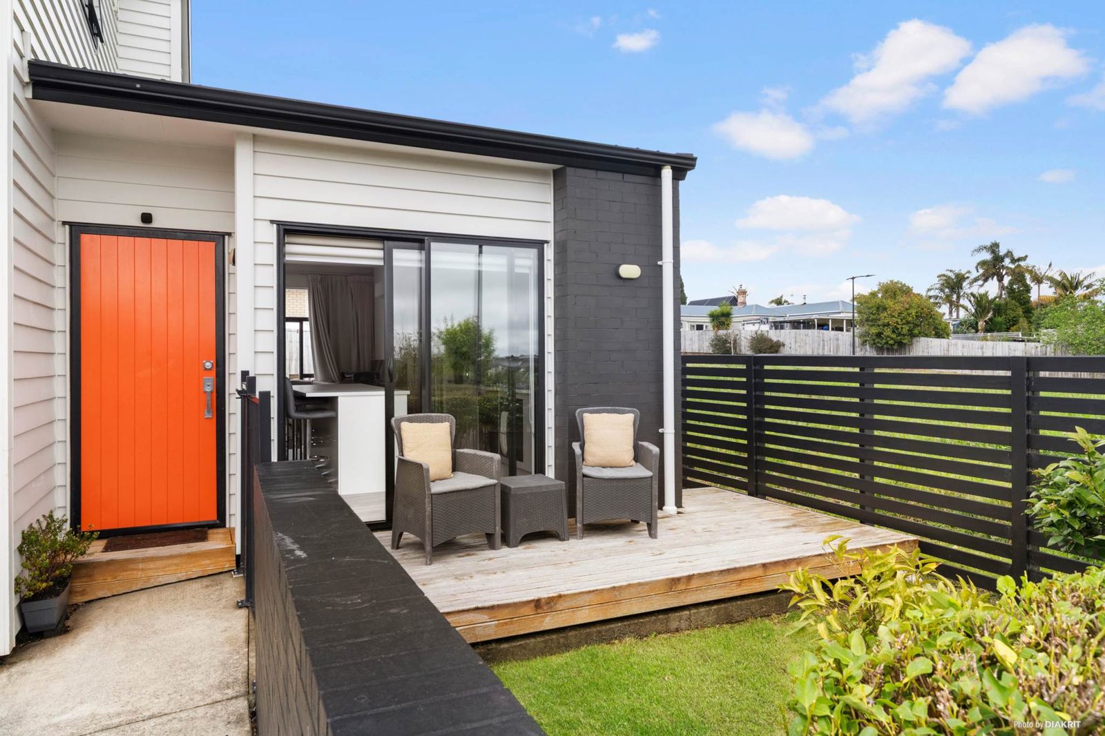 22 Park Chester Road, Pukekohe, photo 11