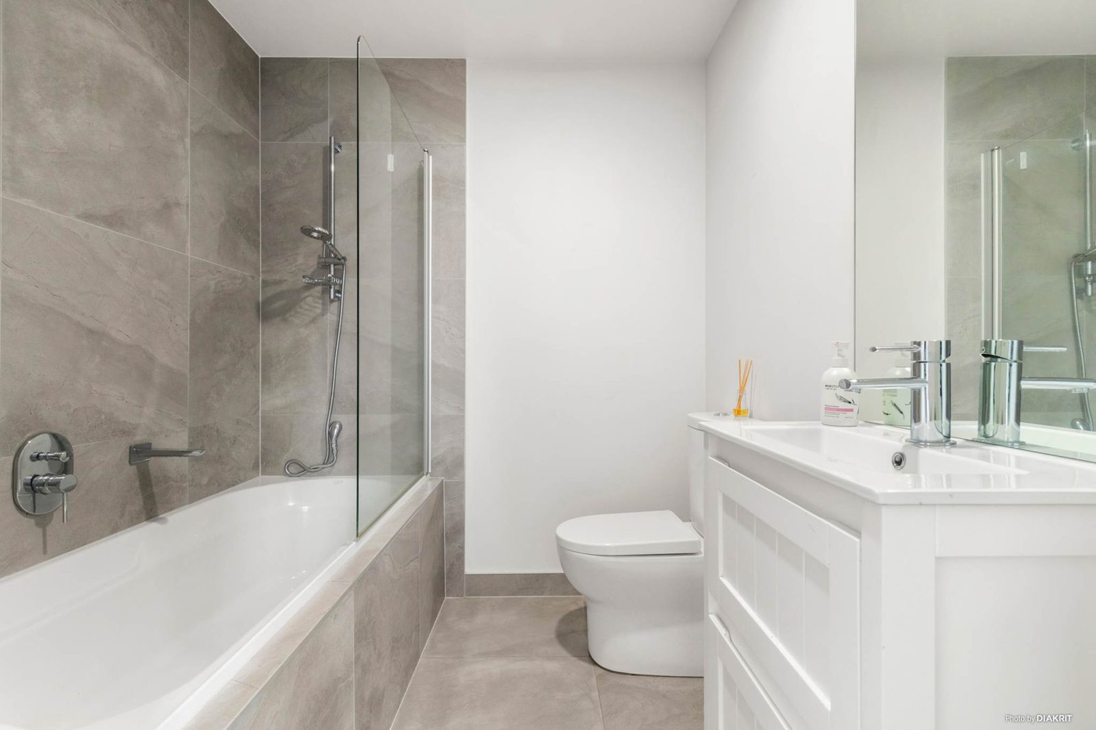 22 Park Chester Road, Pukekohe, photo 12