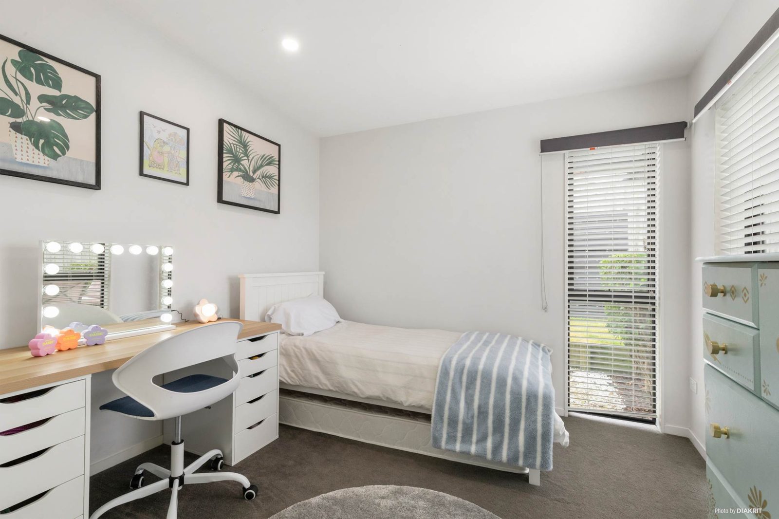 22 Park Chester Road, Pukekohe, photo 13
