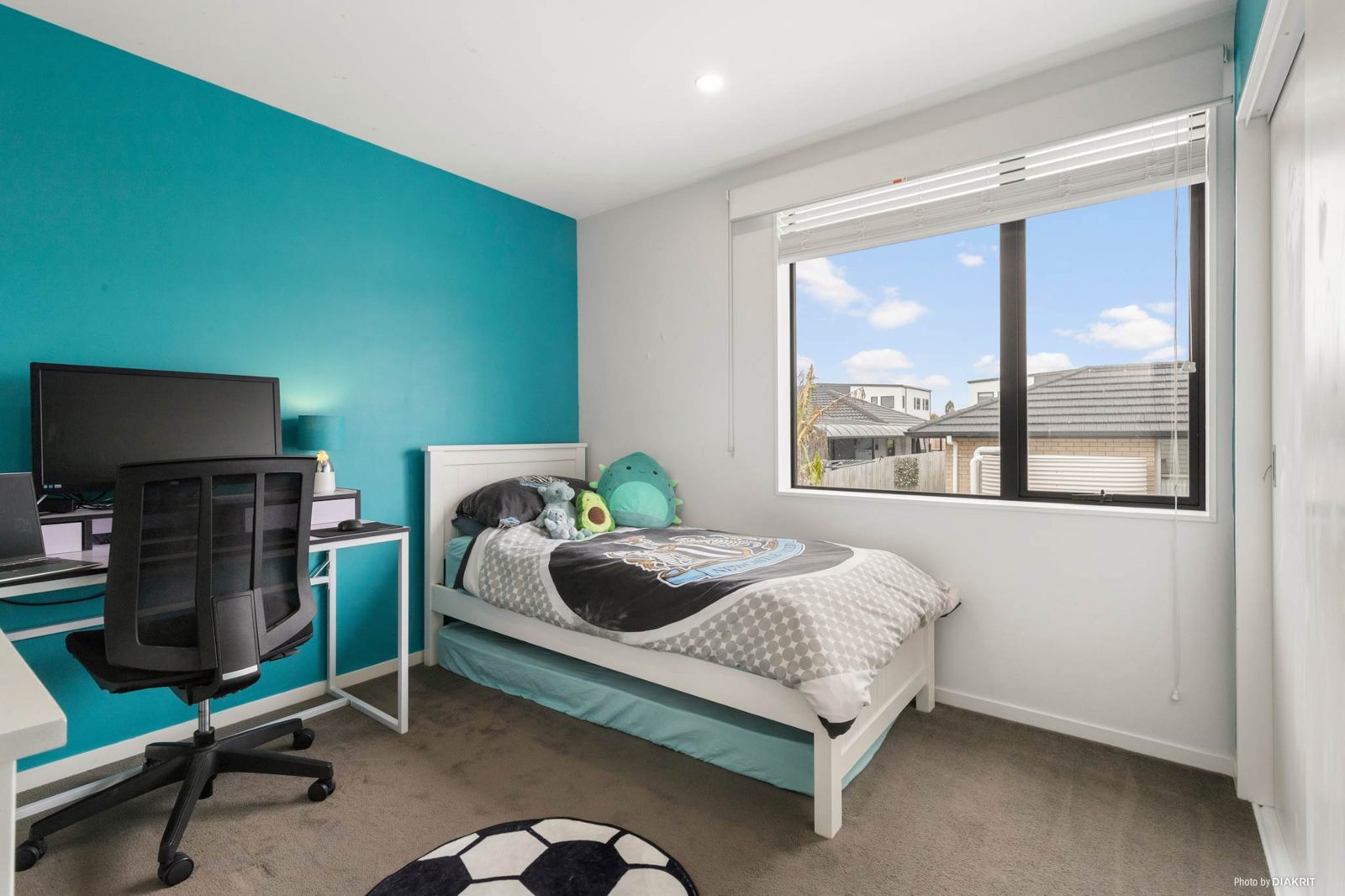 22 Park Chester Road, Pukekohe, photo 14
