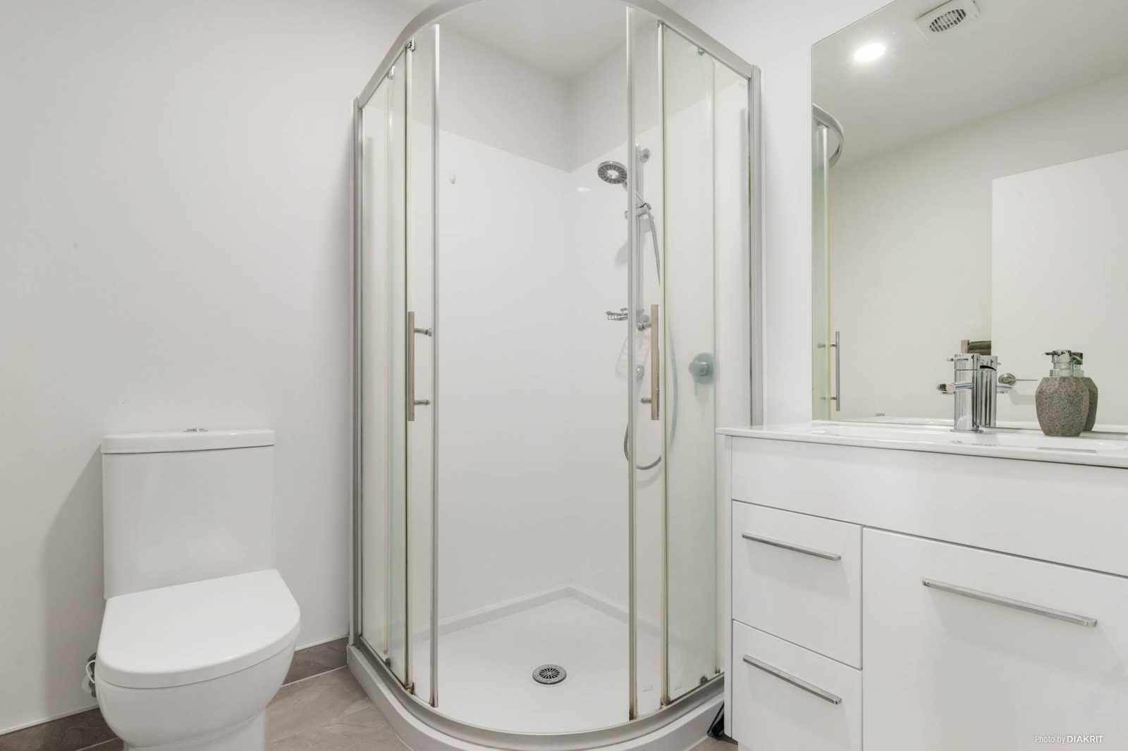 22 Park Chester Road, Pukekohe, photo 15