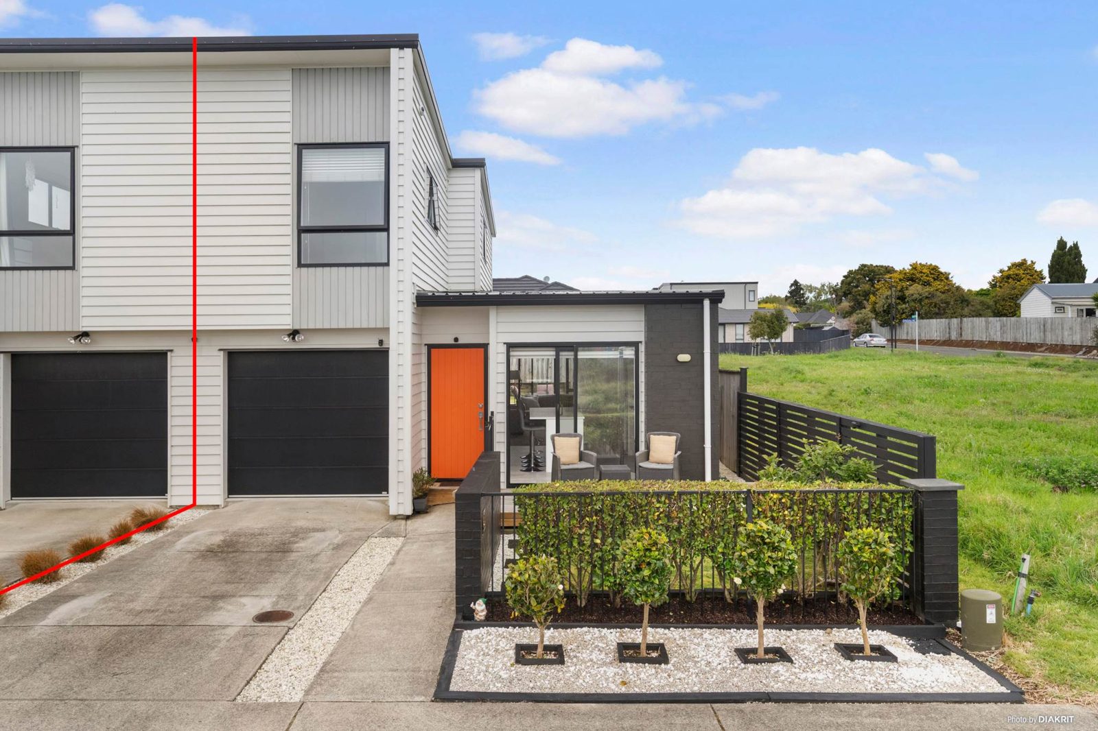 22 Park Chester Road, Pukekohe, photo 16