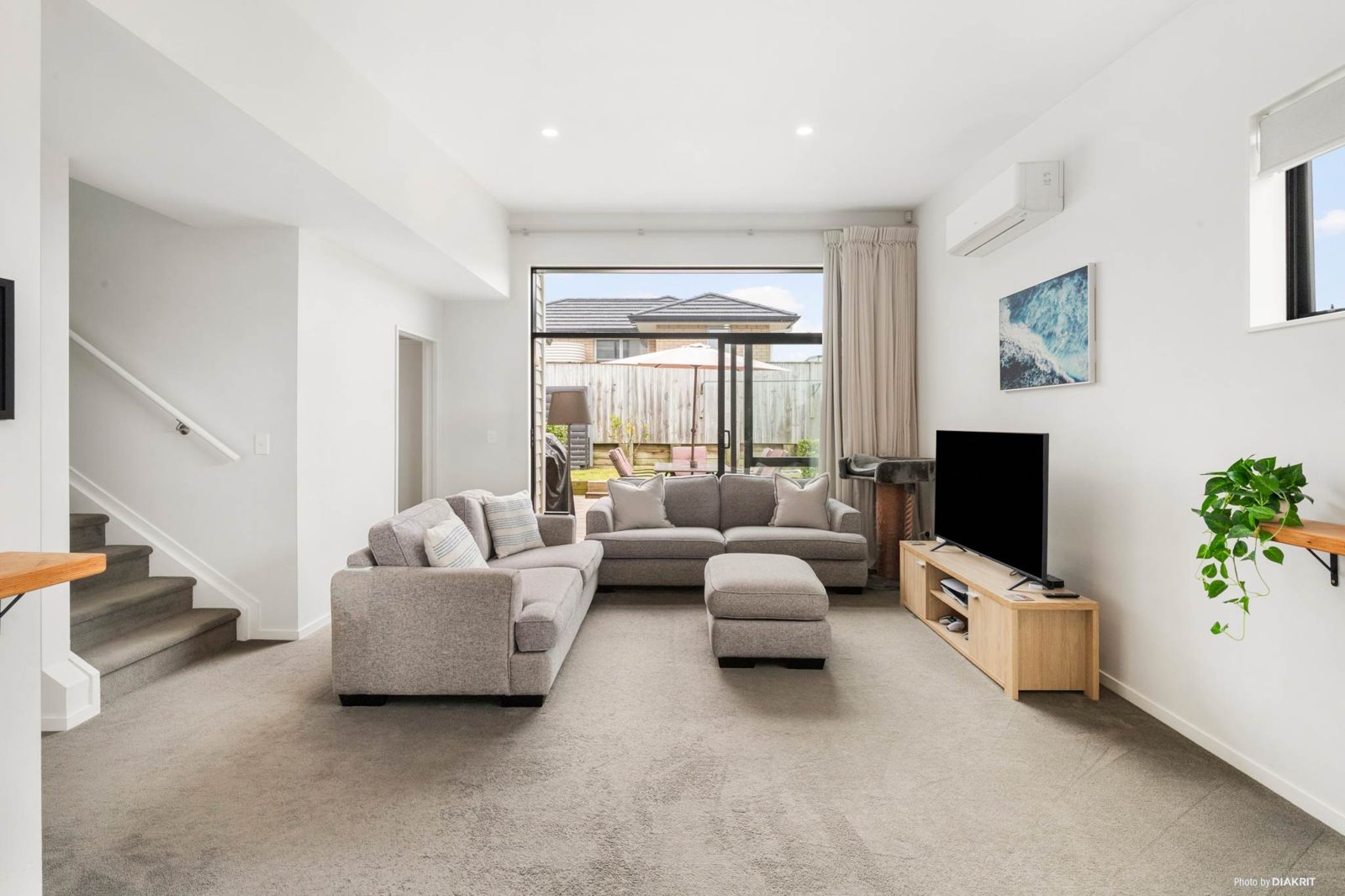 22 Park Chester Road, Pukekohe, photo 3